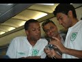 ألبوم صور أهلاويه + ياويلو