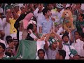 ألبوم صور أهلاويه + ياويلو