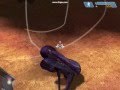 halo-1