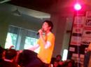 Sam @ GenSan-I\