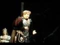 Susan Graham, Dopo notte, '08 Ariodante