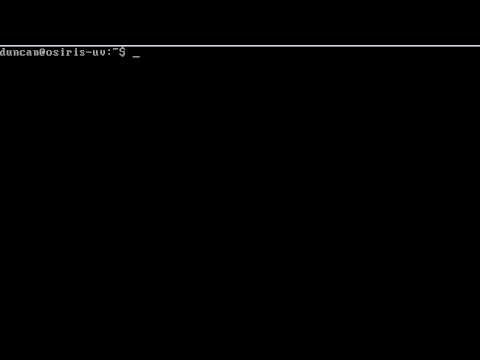how to join files in linux