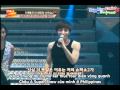 [Vietsub] 290410 ETN Super Junior in Vietnam and Philippines[suju.net].avi