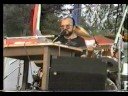 Volksstimmefest 1984