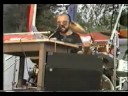 Sigi Maron - Ballade von einer harten Woche
