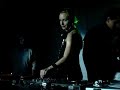 dj benedetta@Gia-Quito- Ecuador