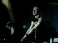 dj benedetta@Gia-Quito- Ecuador