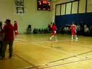 basketball basketball
