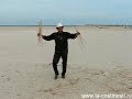 la-costinesti-mos-ne