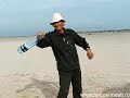 la-costinesti-mos-ne