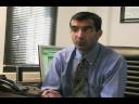 Sarcoma treatment: the role of the surgical oncologist