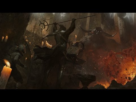 Immagine anteprima YouTube