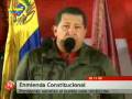 videos de Chávez: 