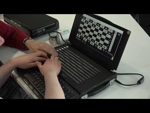 Youtube video link
