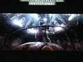 Starcraft 2 INTRO