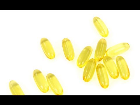 how to take b vitamins properly