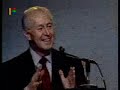 Debate TLC: Empleo e Inversión / parte 7 - pregunta NO al SI