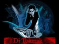 Dj Tokmak vs.Ibrahim Tatlises kop gel house mix08