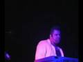 Send Me An Angel 08' - Corey Stuart