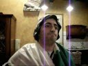 videos de Grecia Italia 1-1 gol luca toni diretta rai uno Sintesi partita
