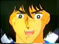 Ninja Kabamaru ep 14 part 2/2
