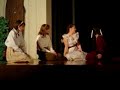oklahoma-musical-2007-pt-3.html