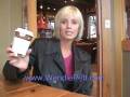 Benefits of Coffee and Green Tea Advantages