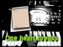Someone Cares For You (original compo) w/ TGC clips