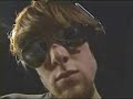 Soco-Walking By