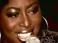 Angie Stone / No More Rain Angie Stone / No More Rain