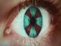 Takida - Give into me Fanvideo