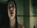 Takida - Give into me Fanvideo Takida - Give into me Fanvideo