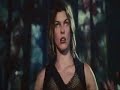 Takida - Give into me Fanvideo