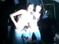 CONCURSO DE NENAS