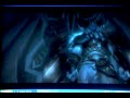 World of Warcraft: Scourge take over Dragonblight