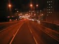 373????? (part 1)  - 5.9.2006