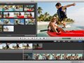 iLife '09: iMovie Video Stabilization (HD)