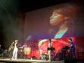 A Tu lado El esta - Lilly Goodman