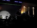 Editors - All Sparks (live @ Piper Roma 22/11/2007) Editors - All Sparks (live @ Piper Roma 22/11/2007)