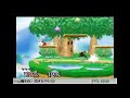 18.キャプテンクリトリス（ルイージ） vs vip魔（C・ファルコン）