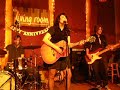 Kelly Jones-Same Songs Kelly Jones-Same Songs