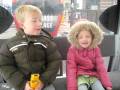 videos de mal-cam-gondola.avi
