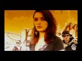Bronson - Like This