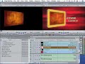 Hot Tips 10 - Paste Attributes (Pt 2) Hot Tips 10 - Paste Attributes (Pt 2)