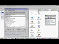 How to set up the firewall for Age of Empires II