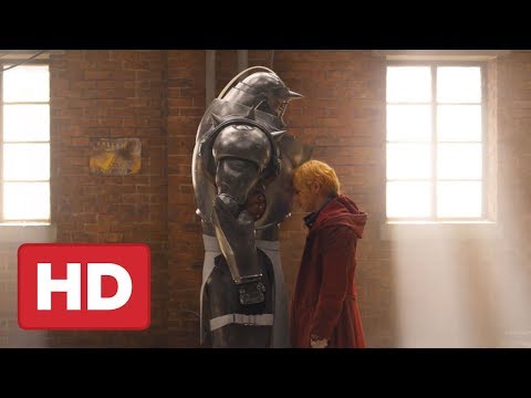 Attack on Titan: Roar of Awakening Movie Trailer Attack on Titan: Roar of Awakening Movie Trailer
