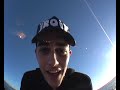 Team Astro'teck - Electro Dance (Making Of)