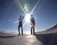 Team Astro'teck - Electro Dance (Making Of)