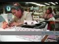 videos de Economic Globalization