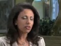 Brigitte Gabriel video 1